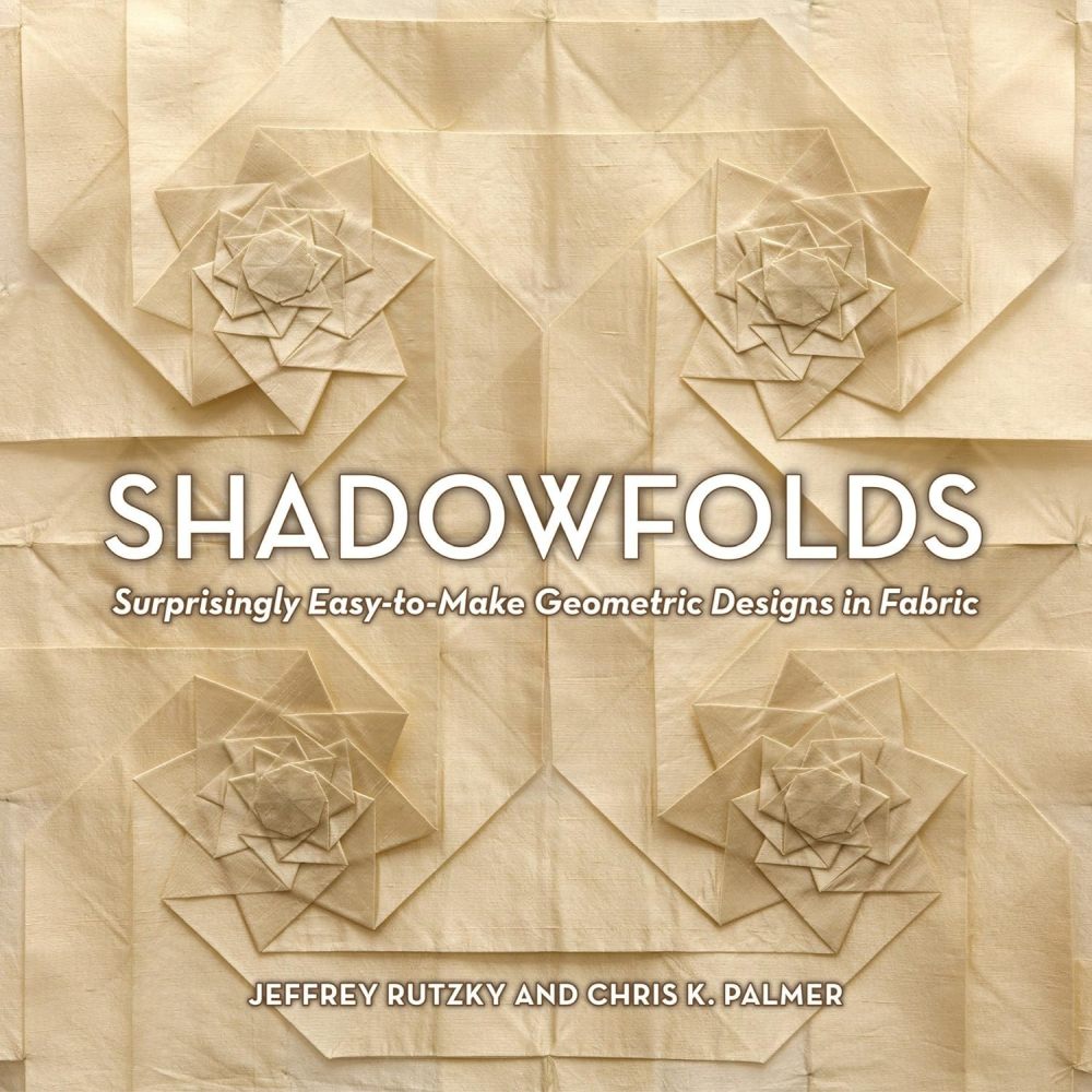 Shadow Folds