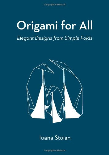 Origami for All