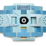 Foldscope: Revolutionizing Science Education Through Origami-Inspired Design